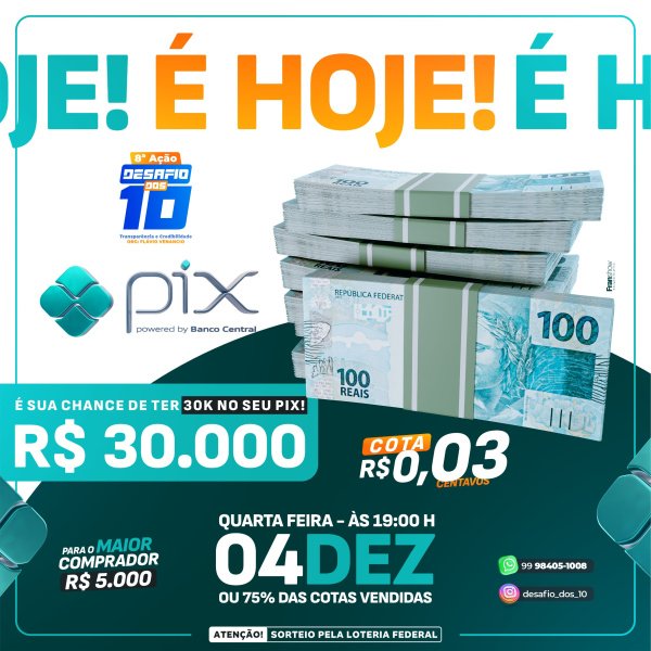 1.500,00 com apenas 0,03 centavos