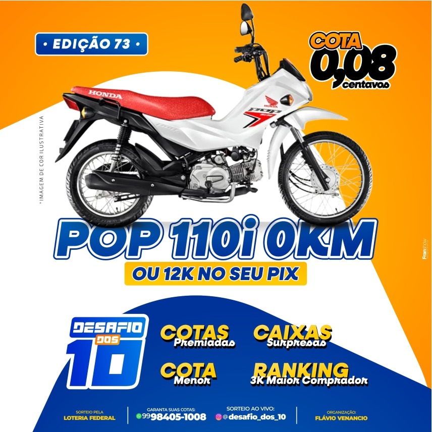 Pop0kmou12K