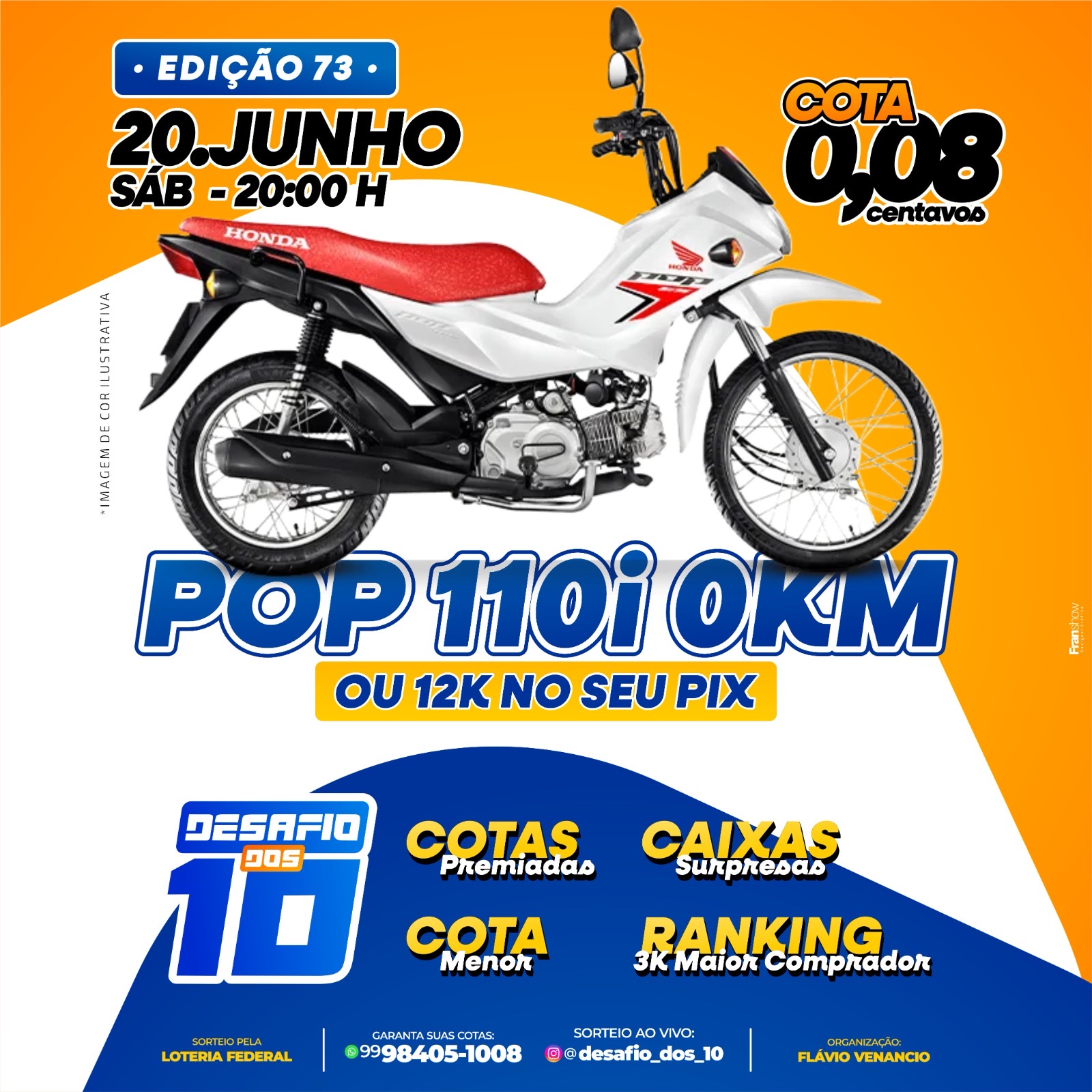 Pop0kmou12K